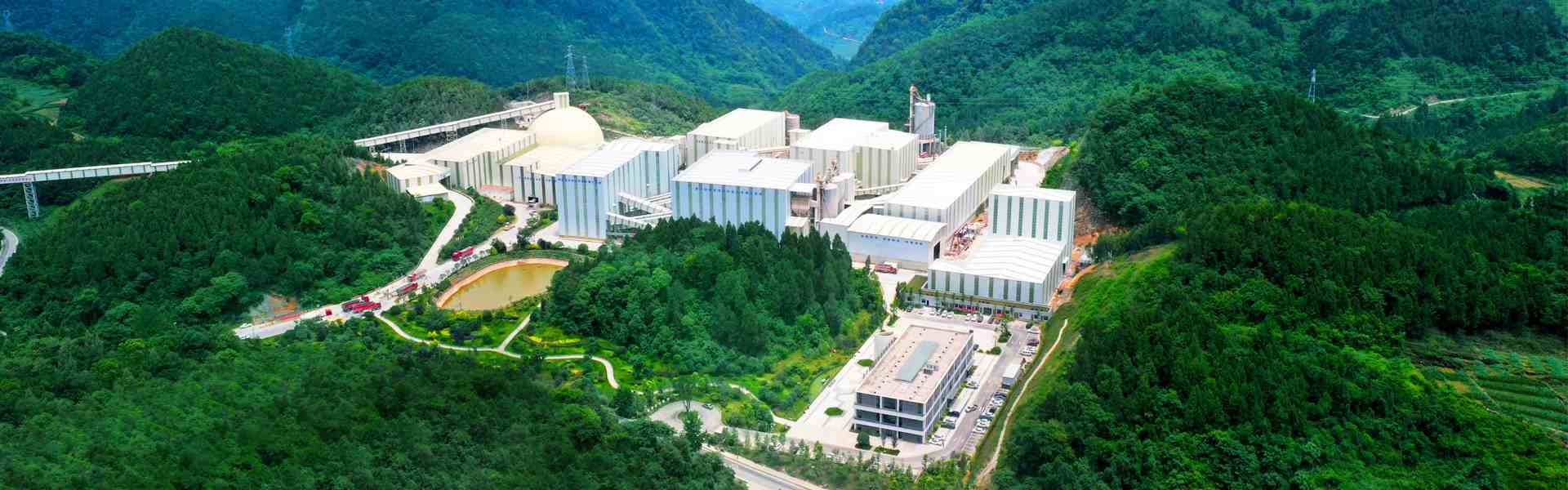 2025澳门原料网网站