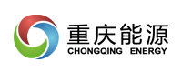 2025澳门原料网网站
