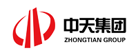 2025澳门原料网网站