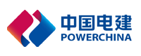 2025澳门原料网网站
