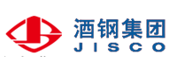 2025澳门原料网网站