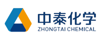 2025澳门原料网网站
