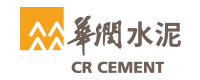2025澳门原料网网站