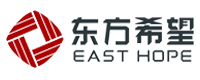 2025澳门原料网网站