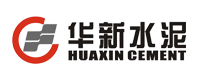 2025澳门原料网网站