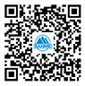 2025澳门原料网网站