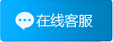 2025澳门原料网网站