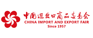 2025澳门原料网网站
