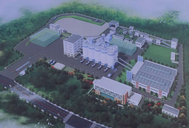 2025澳门原料网网站
