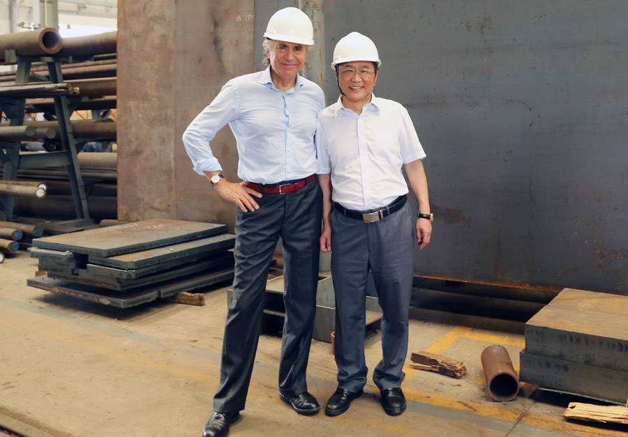 2025澳门原料网网站