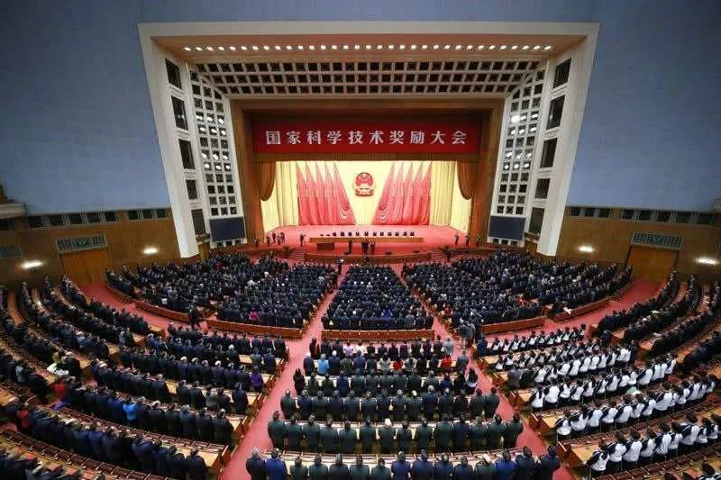 2025澳门原料网网站