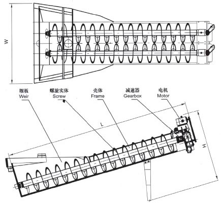 2025澳门原料网网站
