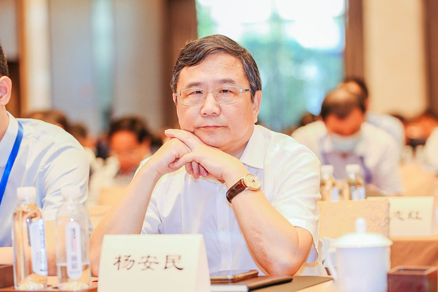 2025澳门原料网网站