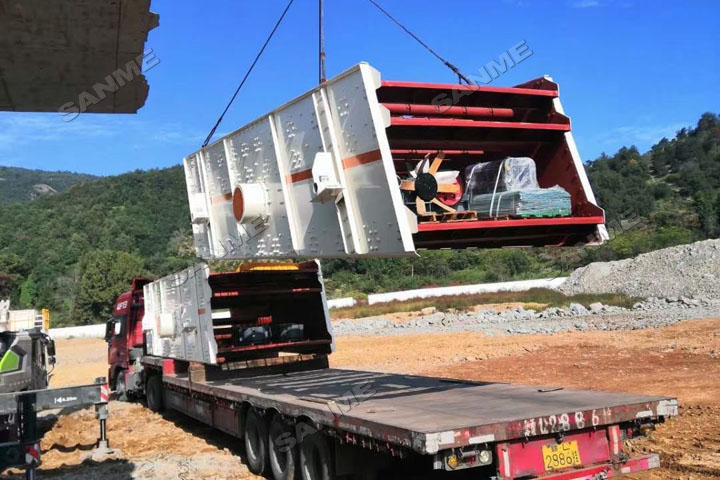 2025澳门原料网网站
