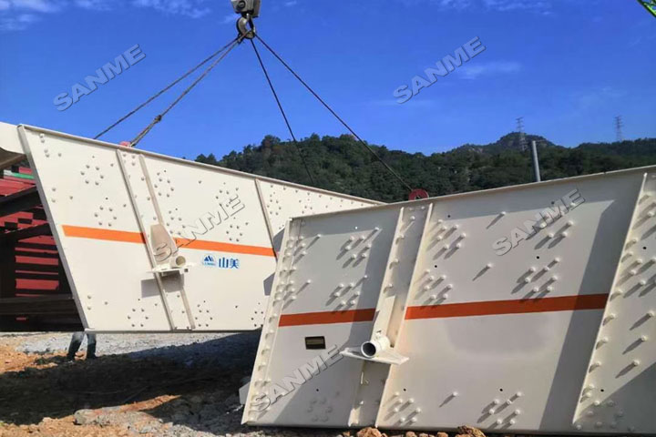 2025澳门原料网网站
