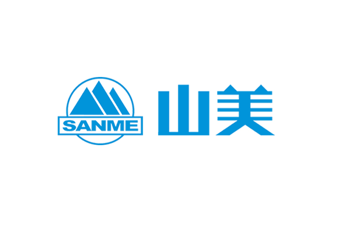 2025澳门原料网网站