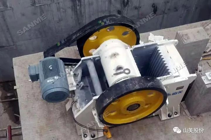 2025澳门原料网网站