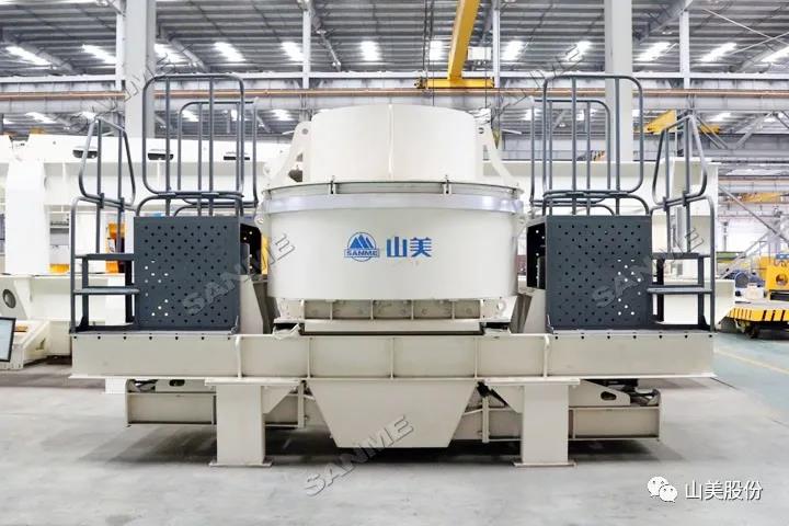 2025澳门原料网网站
