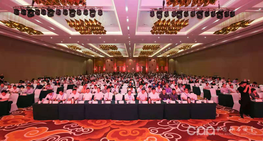 2025澳门原料网网站