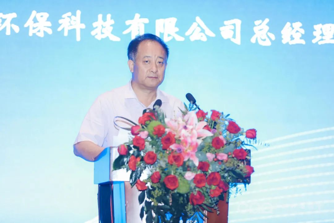 2025澳门原料网网站