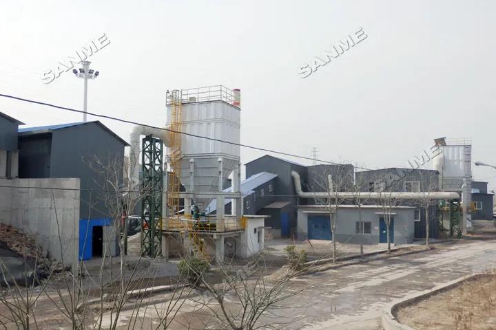 2025澳门原料网网站