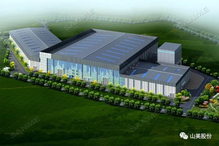 2025澳门原料网网站