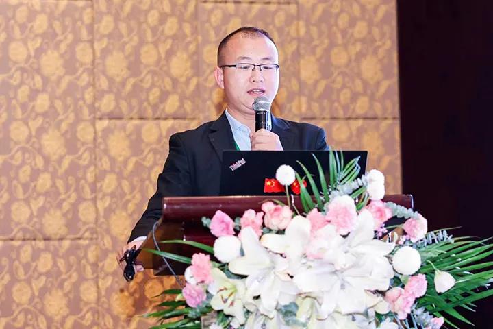 2025澳门原料网网站