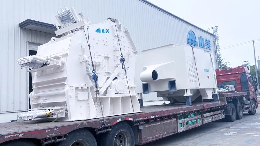 2025澳门原料网网站