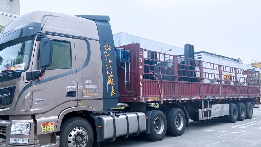 2025澳门原料网网站