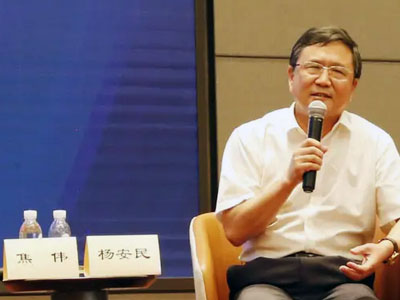 2025澳门原料网网站