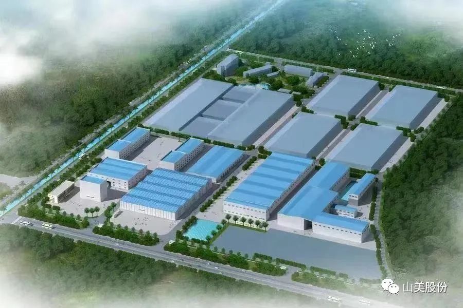 2025澳门原料网网站