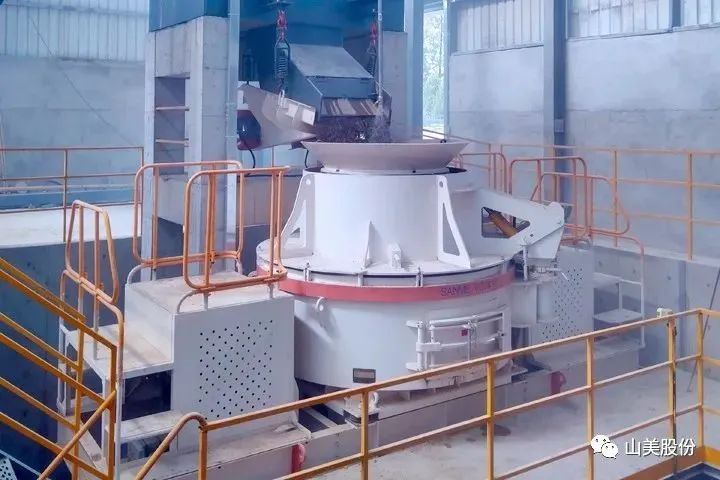 2025澳门原料网网站