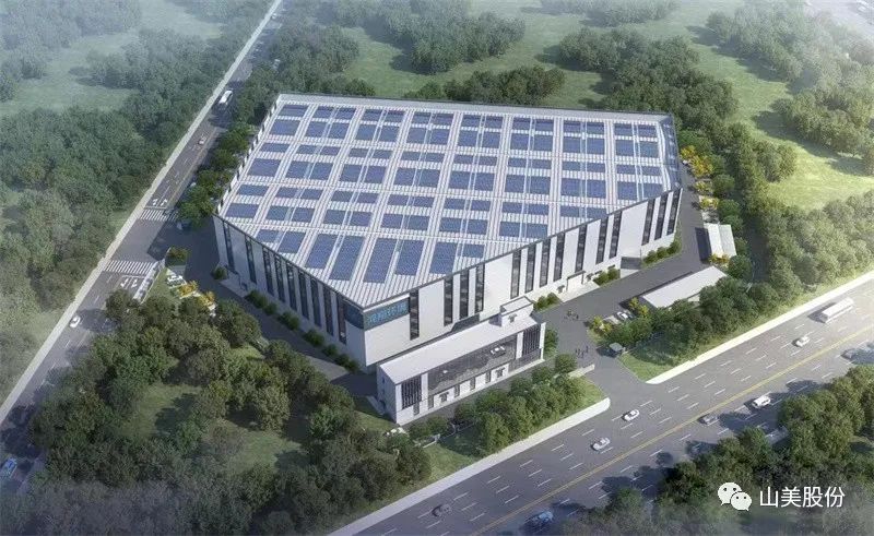 2025澳门原料网网站