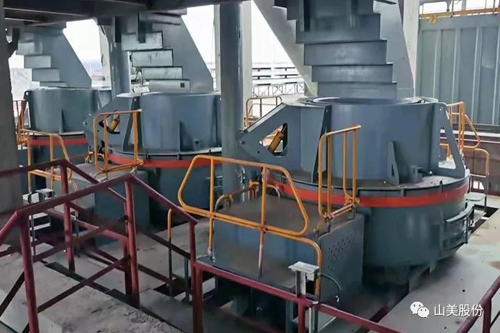 2025澳门原料网网站