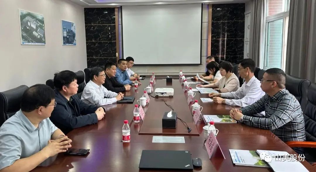 2025澳门原料网网站