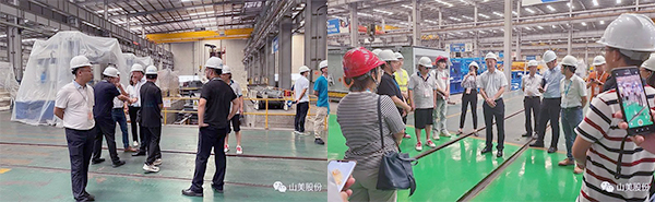 2025澳门原料网网站