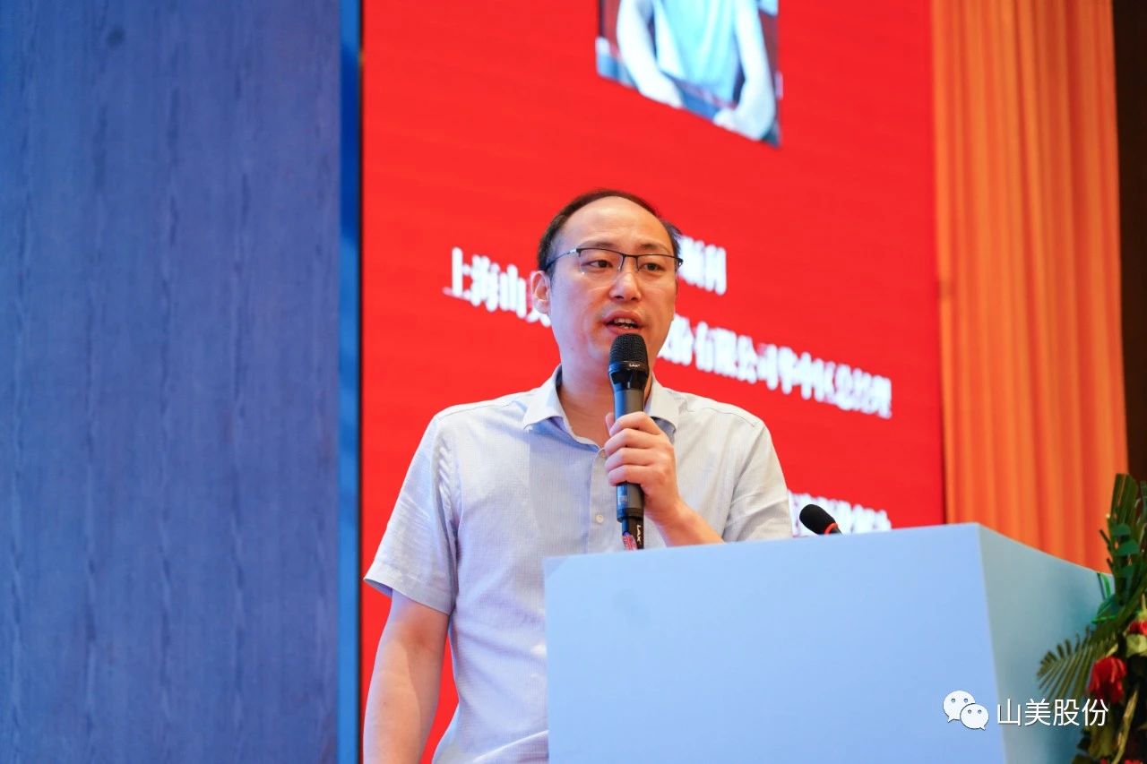 2025澳门原料网网站