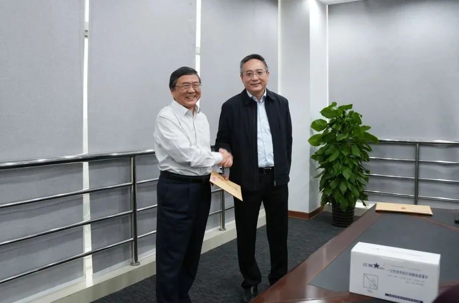2025澳门原料网网站