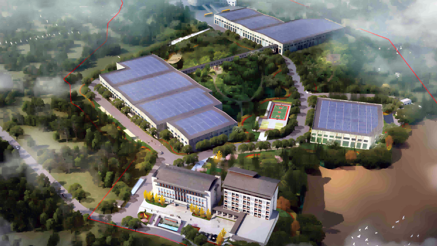 2025澳门原料网网站