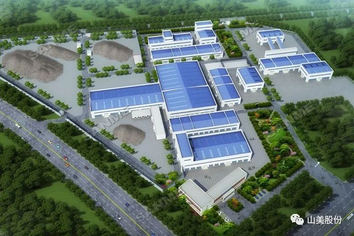 2025澳门原料网网站