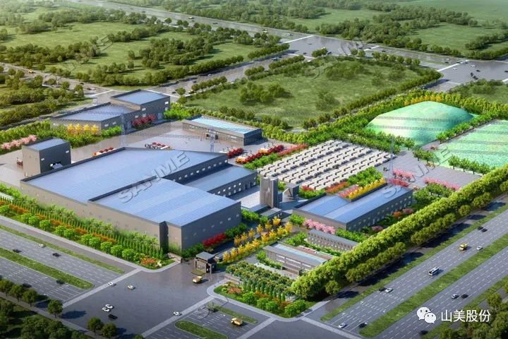2025澳门原料网网站