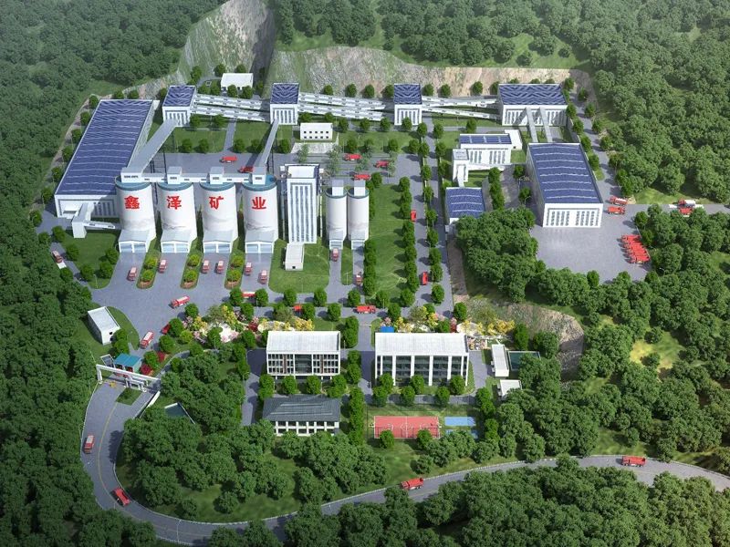 2025澳门原料网网站
