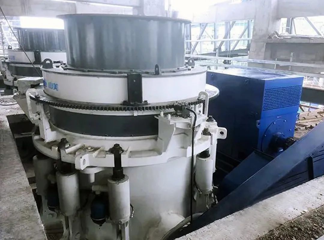 2025澳门原料网网站