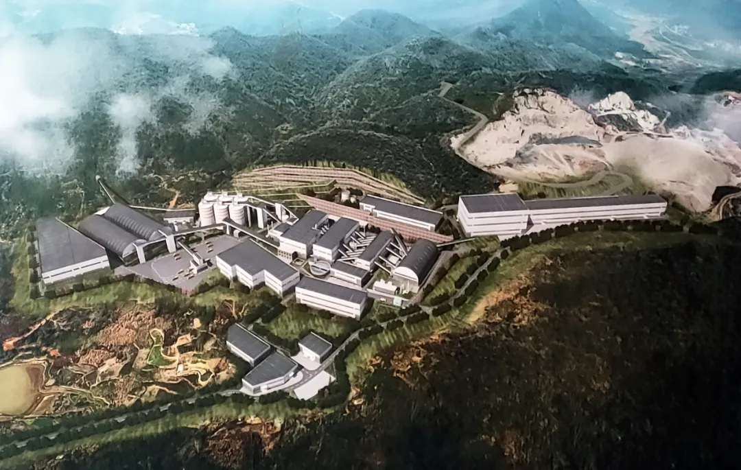 2025澳门原料网网站