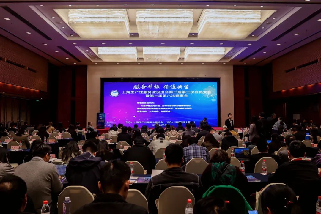 2025澳门原料网网站