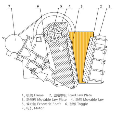 2024澳门原料网网站